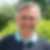 Profilbild von Bernd Hänsel