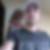 Profilbild von Andreas Fahrentholz