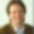 Profilbild von Ralf Habeck