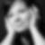 Profilbild von Kathleen Hanusch
