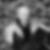 Profilbild von Ole Wulf