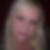Profilbild von Manuela Loewa