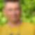 Profilbild von Oliver Linke