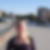 Profilbild von Simone Fischer