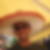 Profilbild von Andreas Thomas