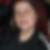 Profilbild von Anke Hakendahl