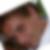 Profilbild von Andreas Oberrauch