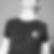Profilbild von Arne Gräfrath