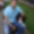 Profilbild von Rene Wenke