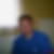 Profilbild von Lars Bantow