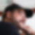 Profilbild von Norbert Ender