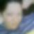 Profilbild von Kerstin Winter