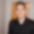 Profilbild von Ramazan Bakirci