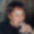 Profilbild von Ursula Huthmann