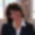 Profilbild von Dr. Ursula Leinemann