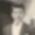 Profilbild von Gert Reintanz
