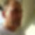 Profilbild von André Zimmer
