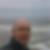 Profilbild von Sebastian Anders