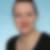 Profilbild von Ivonne Outmajjout