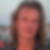Profilbild von Jörg Mase