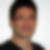 Profilbild von Andreas Bembenek