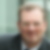 Profilbild von Volker Reichenbach