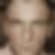 Profilbild von Ramon Butzke