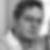 Profilbild von Christian Lang
