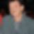 Profilbild von Andreas Hennig