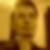 Profilbild von Jan Fröhlich
