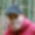 Profilbild von Stefan Schubert