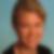 Profilbild von Katja Mittelstädt