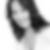 Profilbild von Kerstin Hessmann