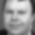 Profilbild von Tobias Baltus
