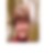 Profilbild von Ingeborg Howell