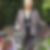 Profilbild von Helga Jost