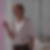 Profilbild von Susanne Meierhoff