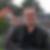 Profilbild von Uli Meyer