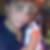 Profilbild von Kerstin Leppich