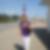 Profilbild von Heike Janke
