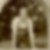 Profilbild von Gerhard Lichtinger 