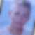 Profilbild von Marcel Schulz