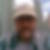 Profilbild von Jens Peters