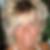 Profilbild von Margot Gartelmann