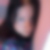Profilbild von Maria Arne