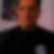 Profilbild von Carsten Faber