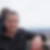 Profilbild von Gerold Redeker