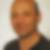 Profilbild von Norbert Ehmke