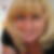 Profilbild von Steffi Krause