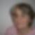 Profilbild von Helga Wolter
